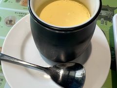 -珍粥道(群力远大店)