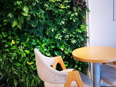 -好利来(光华中心店)