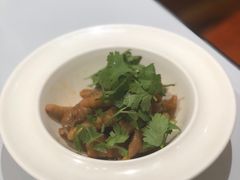 -乌江鱼杭帮菜(西湖店)