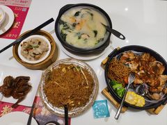 -有心德(麦地店)