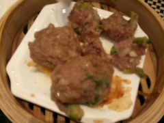-新兴·金羊座·粤菜点心(乐峰店)