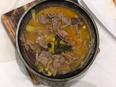 -稻香酒家·35年老字号(侨光店)