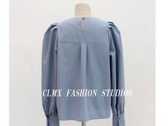 -CLMX(新天地凯德晶萃广场店)