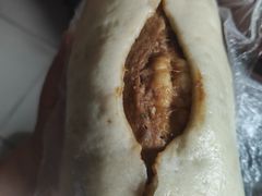 -小闺女儿肉龙(西湖道店)