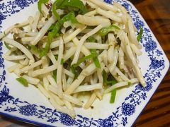 -呼吸森林·生态农庄农家乐私房菜