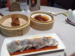 -协成海鲜火锅(海洋花园店)
