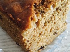 -五道口枣糕王(成府路店)