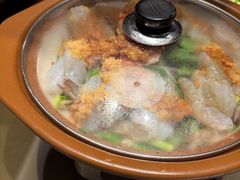 -東大方(瓶窑广场店)