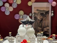 -观宴·品质赣菜(高新大道店)