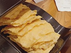 -煲宫猪肚鸡(昆山金鹰国际购物中心店)