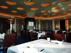 大堂-豫园万丽酒店-万丽轩中餐厅(河南南路店)