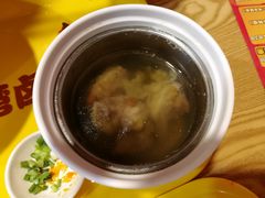 -台湾卤肉饭(龙口店)