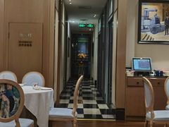 -尚一汤·粤菜海鲜(汇智国际商业中心店)