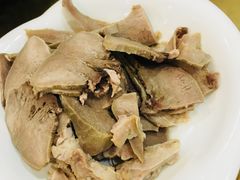 -丹盛象山海鲜(水清路店)