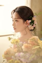 -今生有约婚纱摄影店(景德路店)