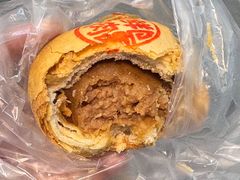 -白玉兰食品(中山公园龙之梦店)