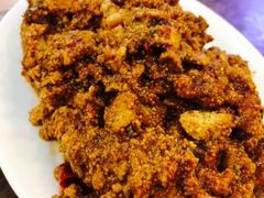 张包铺-张包铺(道外店)