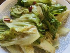 -宗氏一喜砂锅·特色湖北菜(楚河汉街店)