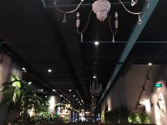 -集咖啡(兴泰御都店)