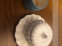 -端艾堂·SPA·艾灸(棕榈泉013店)