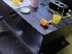 -魅KTV·AI辅唱(人民广场旗舰店)