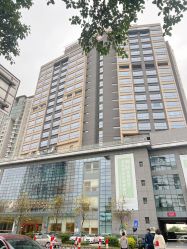 -广州安和泰医学月子会所