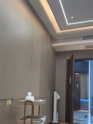 -杭州米兰柏羽医疗美容医院