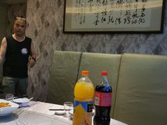 -石砰渔港·海鲜楼