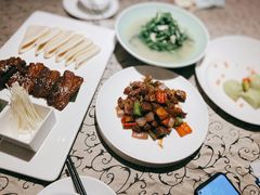 -一江春水·杭帮臻宴(三台山店)