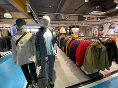 -法雅体育工厂店(皂君庙路店)