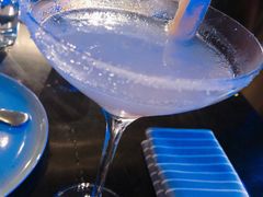 -池畔酒吧 WET Bar