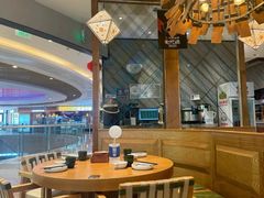 -云海肴·汽锅鸡·云南代表菜(东坝金隅店)