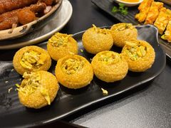 -富临轩私房菜(集庆门大街店)