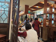 -大壶春生煎(四川中路店)