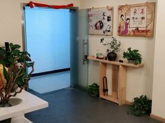 -老成都·古法采耳·禅洗头疗(四川总店)