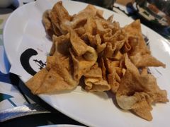 -味食家市师鸡(三元里店)