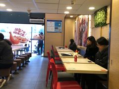 -永和大王(漕宝店)