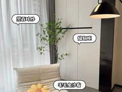 -住范儿家装·整体家装·装修设计