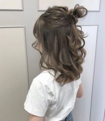 -慕名造型