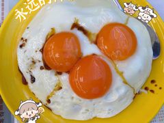 -澳门陈光记烧味饭店(万象城店)