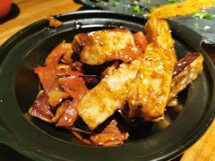 -原食日记(合生汇购物中心店)