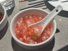-海底捞火锅(油麻地店)