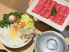 -小山日本料理(太古汇店)