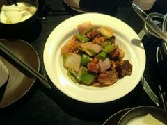 -川里谈·川味小馆(北京路店)