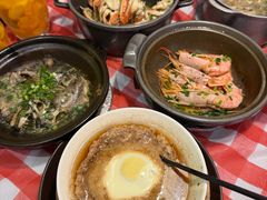 -好爸爸(印象城旗舰店)