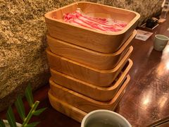 -山葵家·创意料理(万象汇店)