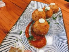 -帕歌西班牙餐厅paco tapas