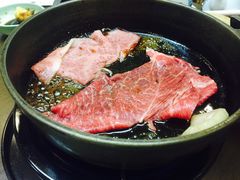 -モリタ屋(JR京都伊势丹店)