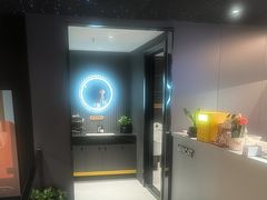 -梵猫·新养生(鹭江大同店)