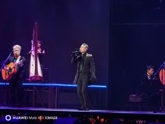 -华熙生物·润百颜ECM中心